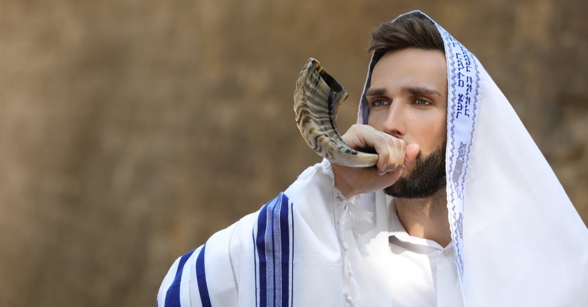 המשמעות של הברכות בראש השנה והחשיבות של שימוש בברכון מעוצב