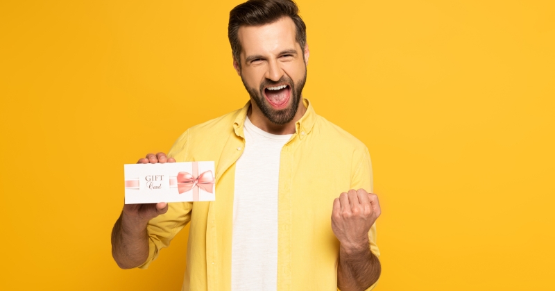 הפתרון שגיליתי – עולם שלם של חוויות במקום אחד